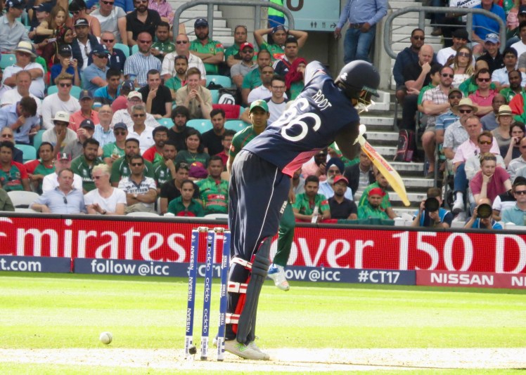 fullsizeoutput_59e43