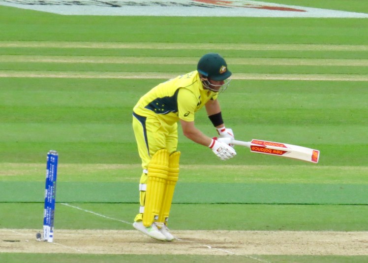 fullsizeoutput_59e48