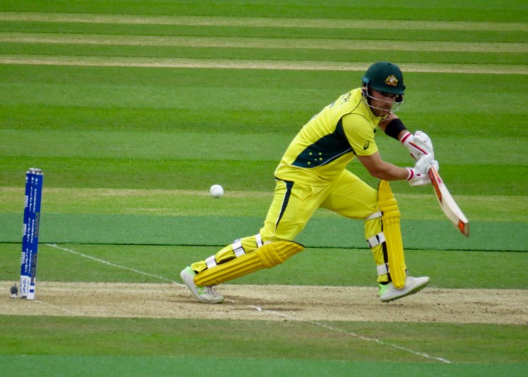 fullsizeoutput_59e49