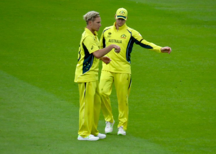 fullsizeoutput_59e4c