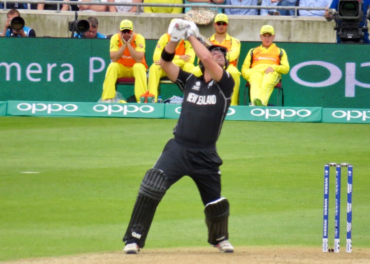 fullsizeoutput_59e4e