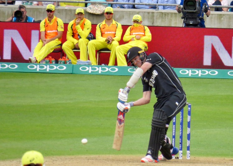 fullsizeoutput_59e51