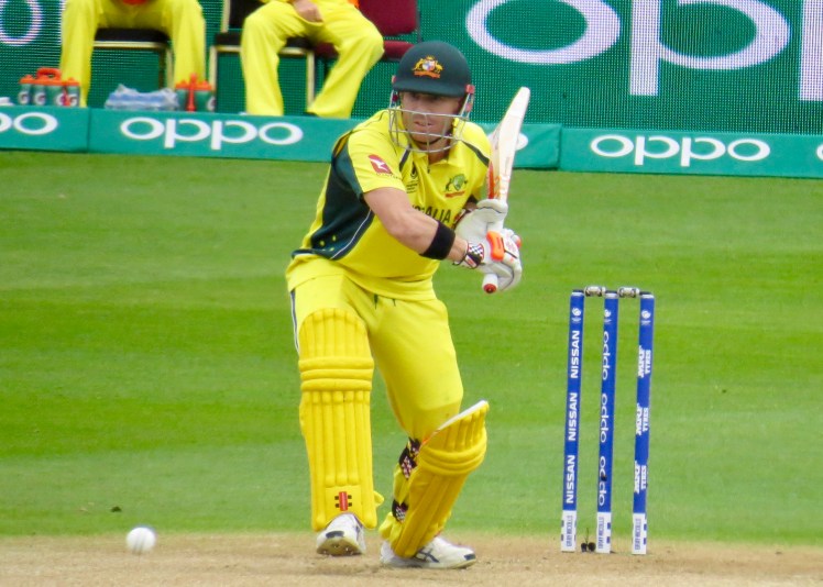 fullsizeoutput_59e52