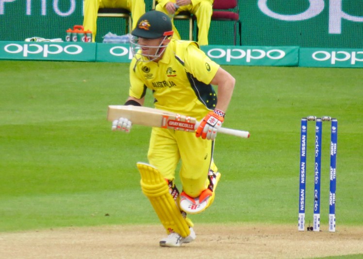 fullsizeoutput_59e53