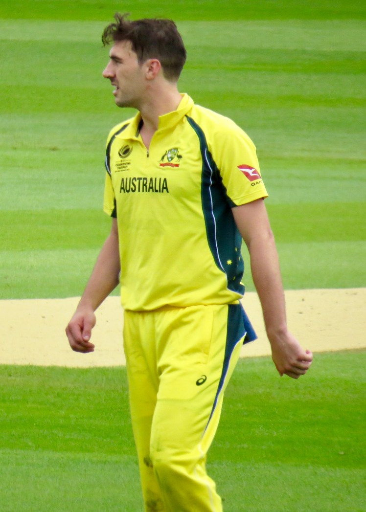 fullsizeoutput_59e54