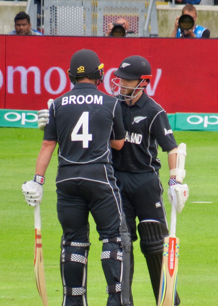 fullsizeoutput_59e55