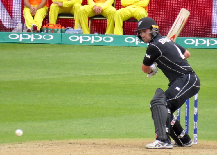 fullsizeoutput_59e57