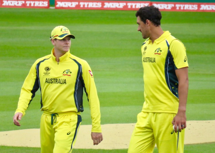 fullsizeoutput_59e58