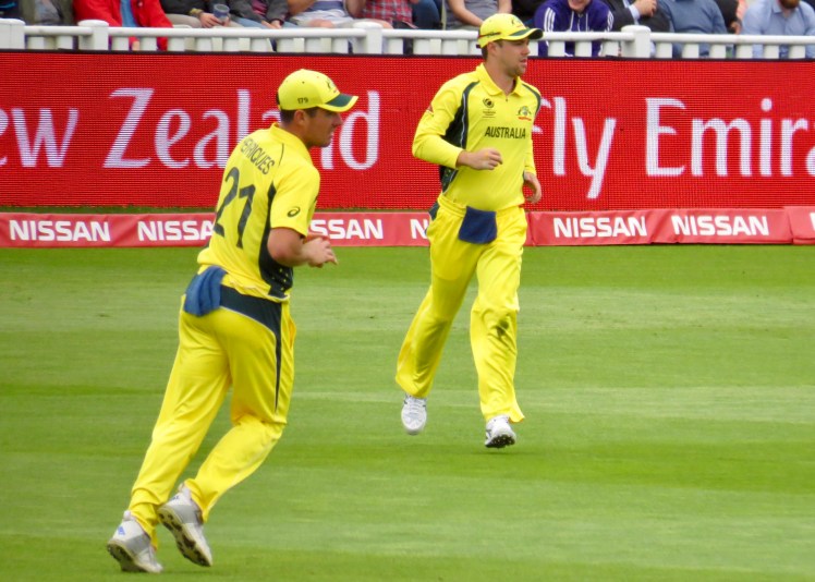 fullsizeoutput_59e5a