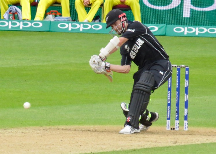 fullsizeoutput_59e5b