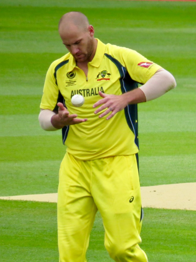 fullsizeoutput_59e5c