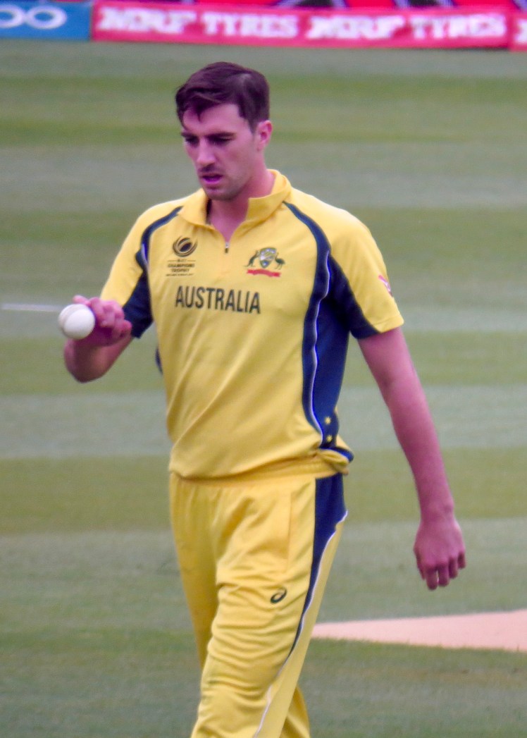 fullsizeoutput_59e5d