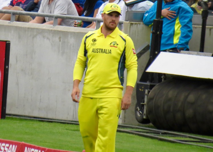 fullsizeoutput_59e5e