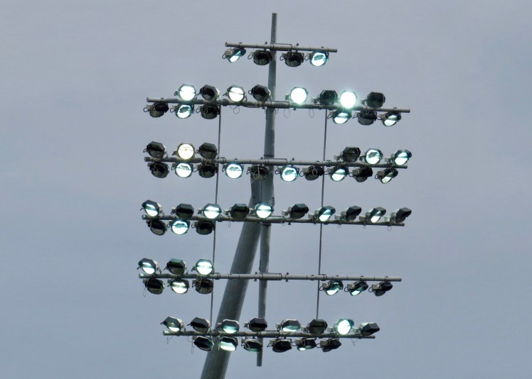 fullsizeoutput_59e67