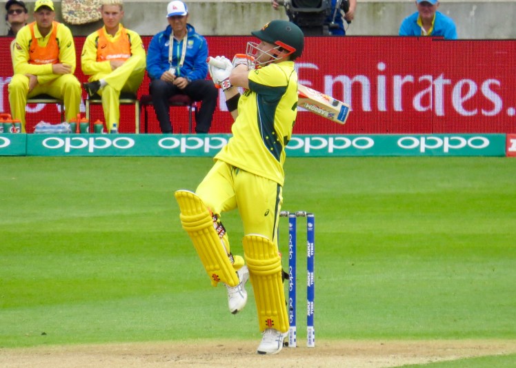 fullsizeoutput_59e68