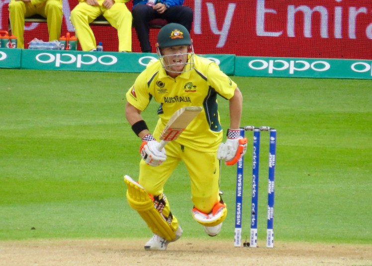 fullsizeoutput_59e69