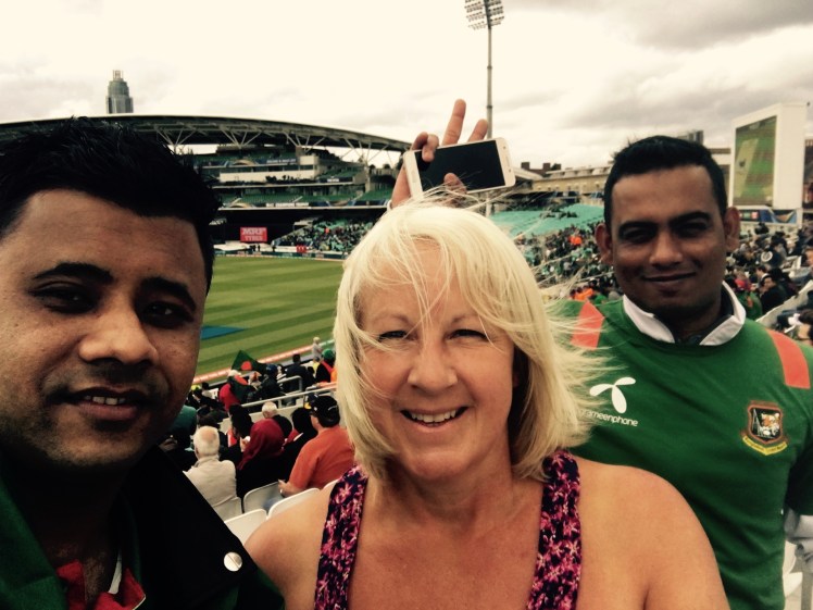 fullsizeoutput_59e85