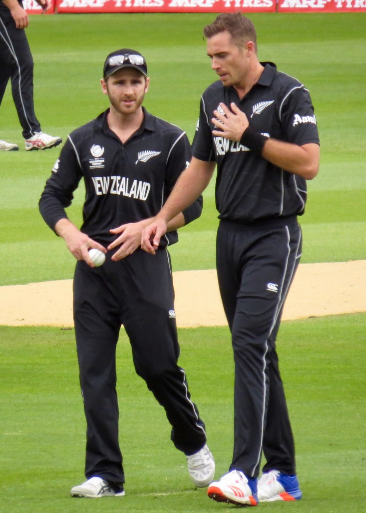 fullsizeoutput_59e8f