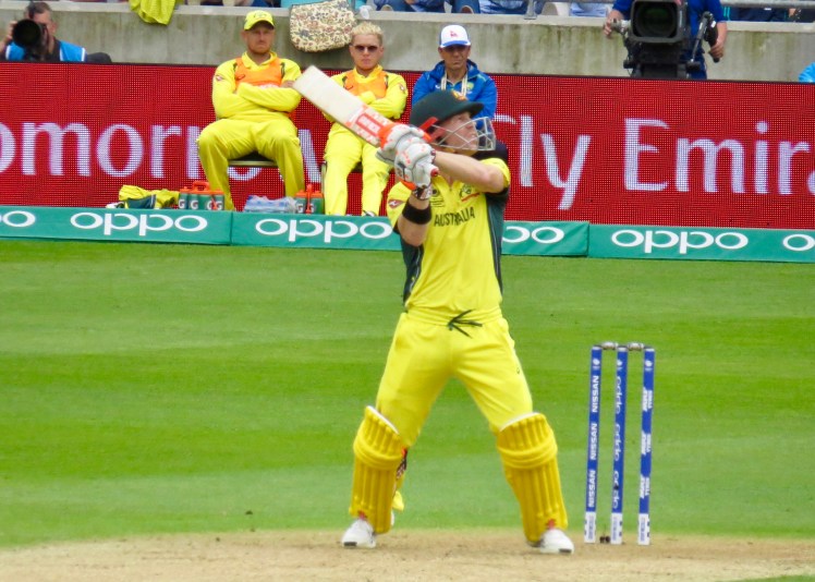 fullsizeoutput_59e92