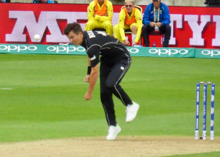 fullsizeoutput_59e94