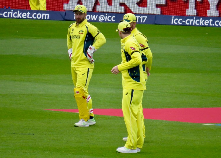 fullsizeoutput_59e96