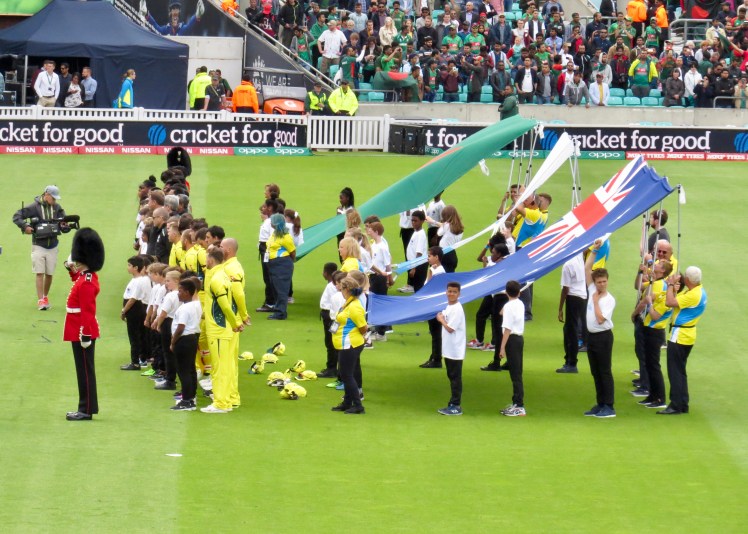 fullsizeoutput_59e97