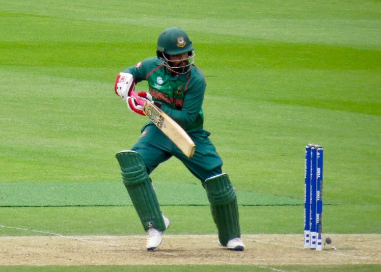 fullsizeoutput_59e99