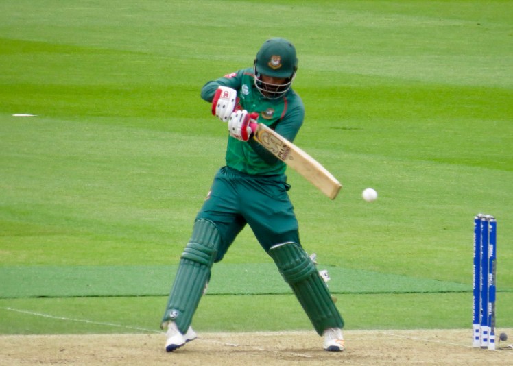 fullsizeoutput_59e9a