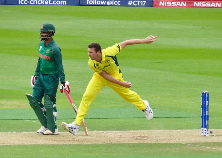 fullsizeoutput_59e9b