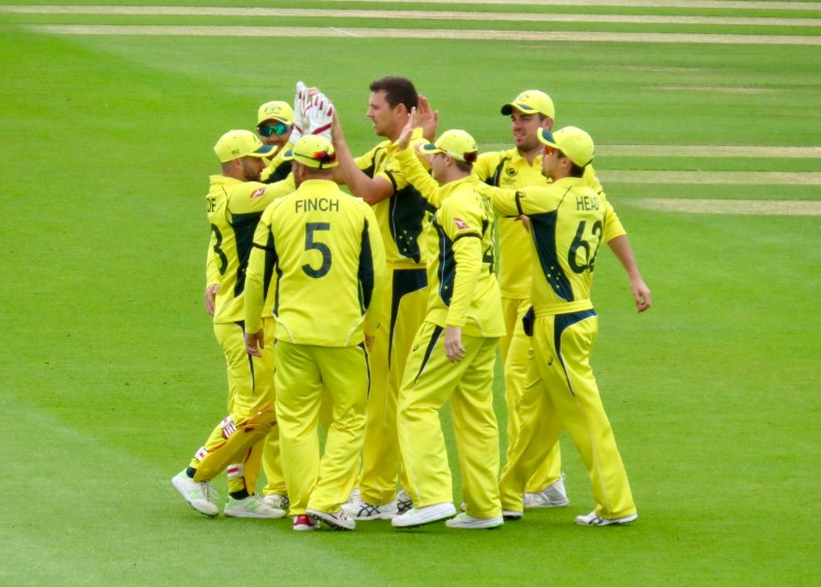 fullsizeoutput_59e9c