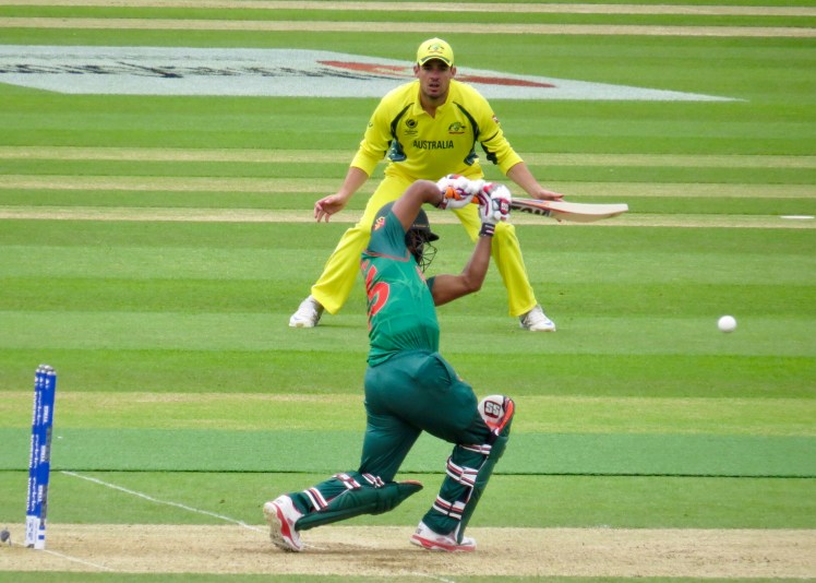 fullsizeoutput_59e9d