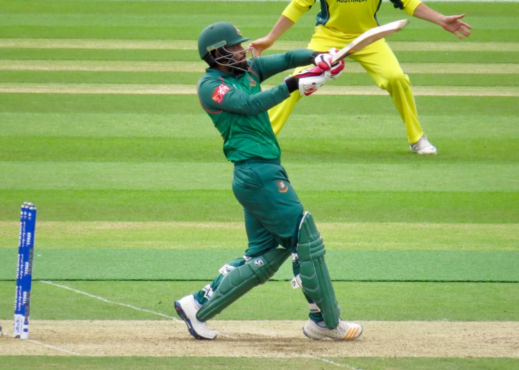 fullsizeoutput_59e9e