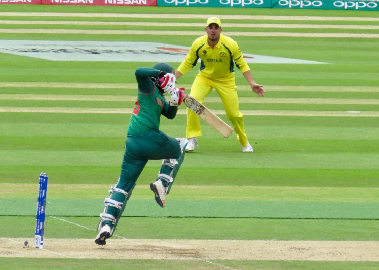 fullsizeoutput_59ea0