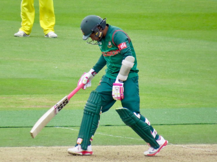 fullsizeoutput_59ea2