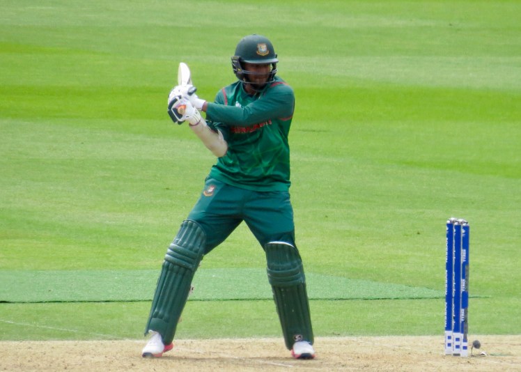 fullsizeoutput_59ea7