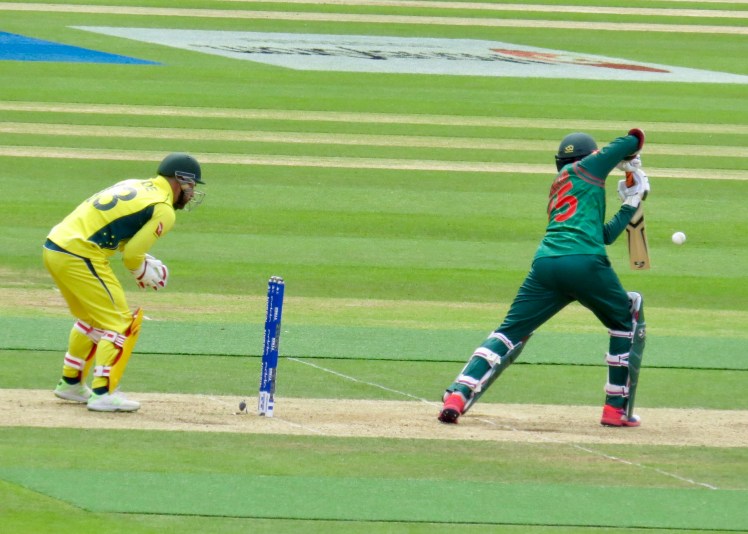 fullsizeoutput_59ea9