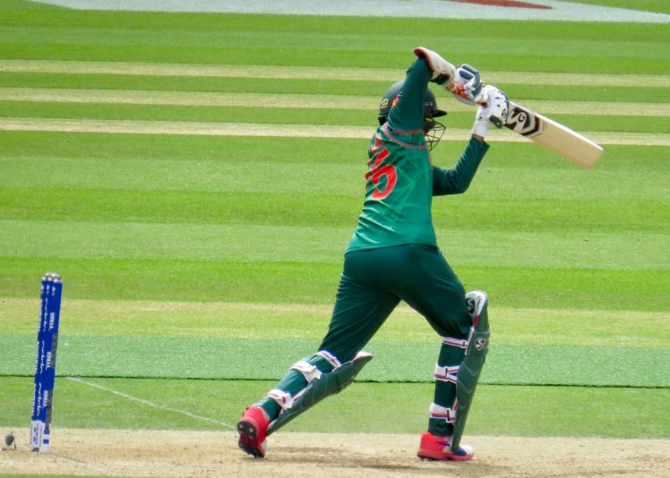 fullsizeoutput_59ead