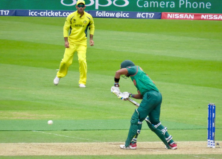 fullsizeoutput_59eb2