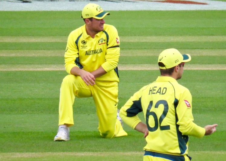 fullsizeoutput_59eb3