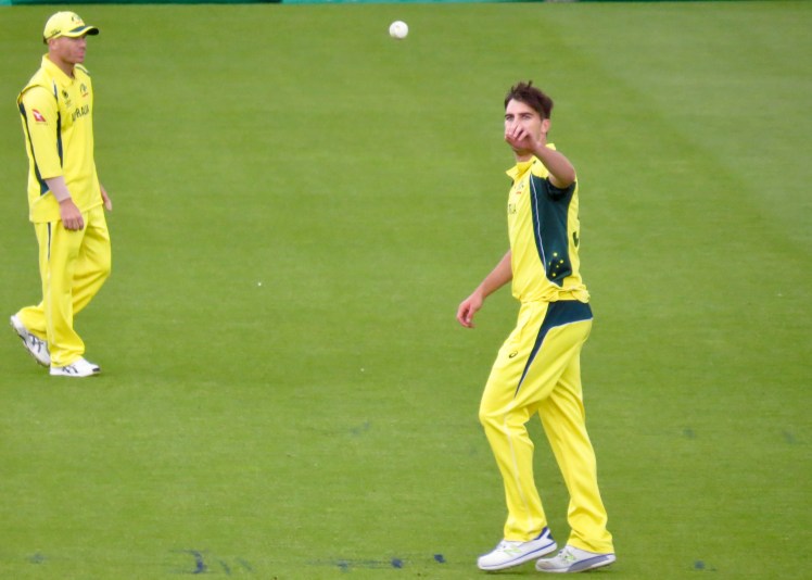 fullsizeoutput_59eb5