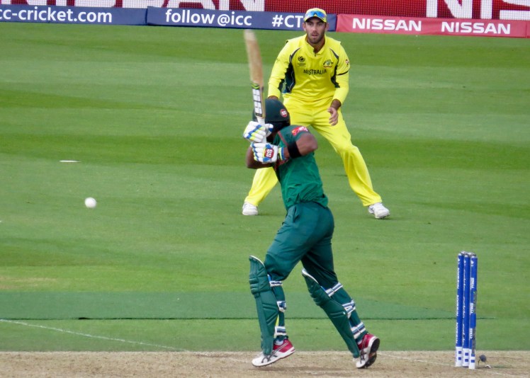 fullsizeoutput_59eb6