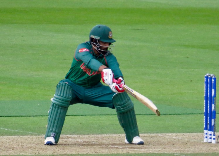 fullsizeoutput_59eb7