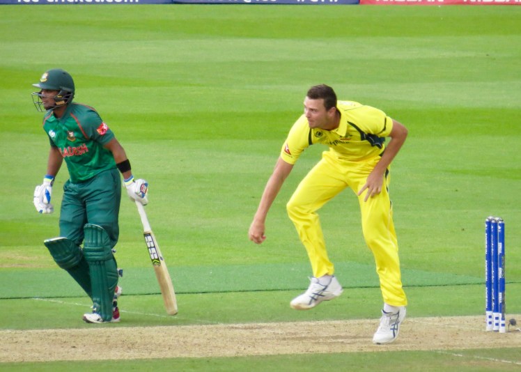 fullsizeoutput_59eb8