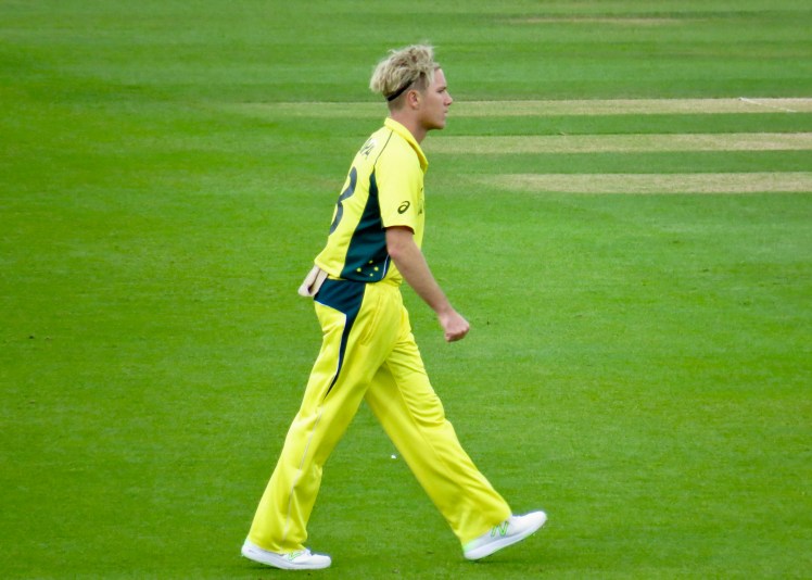 fullsizeoutput_59eba