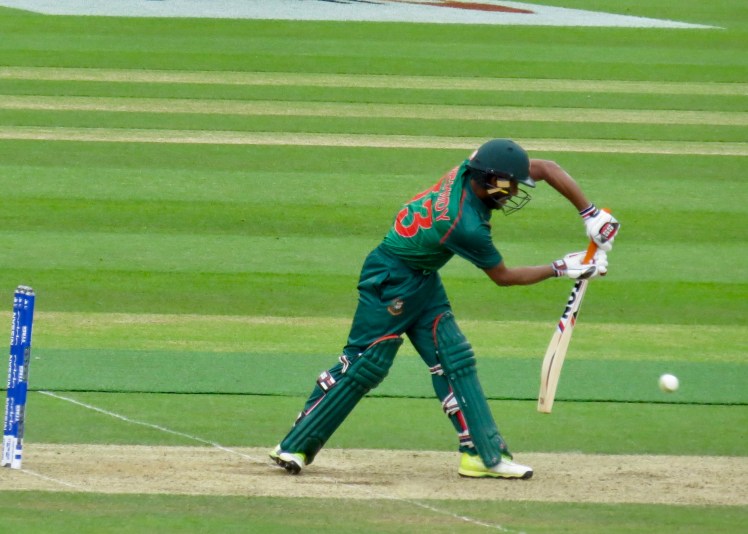 fullsizeoutput_59ebe