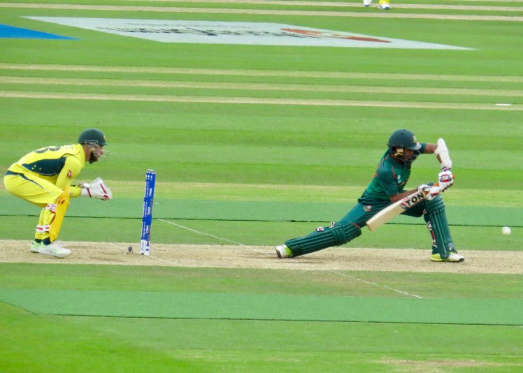 fullsizeoutput_59ebf