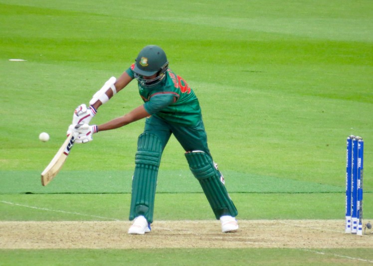 fullsizeoutput_59ec0