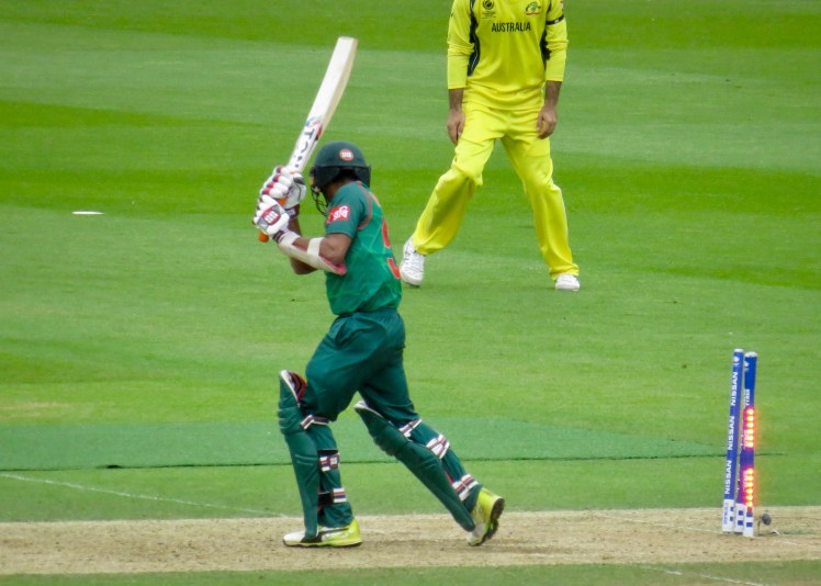 fullsizeoutput_59ec2