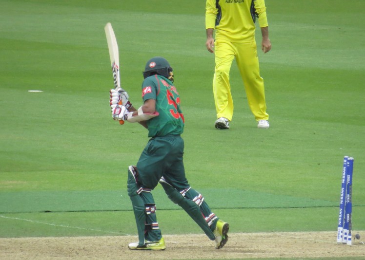 fullsizeoutput_59ec3