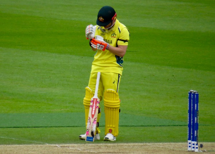 fullsizeoutput_59ec5